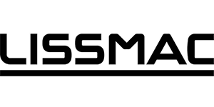 Lissmac