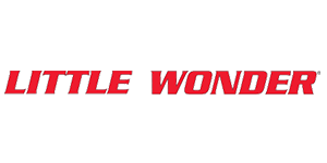 Little Wonder