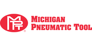 Michigan Pneumatic Tool