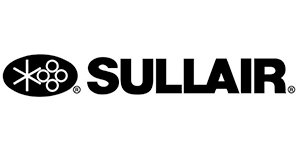 Sullair